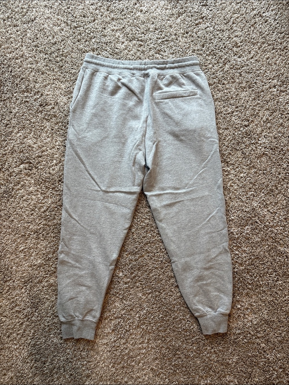 P Logo Joggers by Primitive - Picture 4 of 6